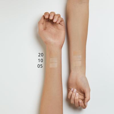 Essence Skin Lovin&#039; Sensitive Korektor za žene 3,5 ml Nijansa 05 Frair