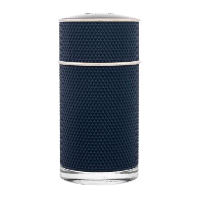 Dunhill Icon Racing Blue Parfemska voda za muškarce 100 ml