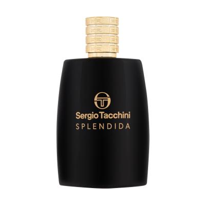 Sergio Tacchini Splendida Parfemska voda za žene 100 ml