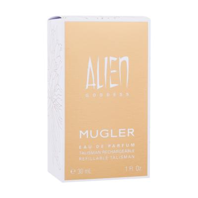 Mugler Alien Goddess Parfemska voda za žene 30 ml