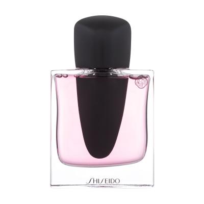 Shiseido Ginza Murasaki Parfemska voda za žene 50 ml
