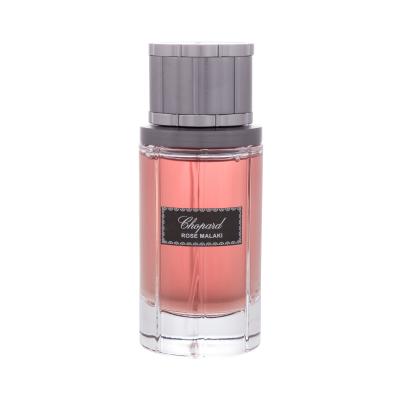 Chopard Malaki Rose Parfemska voda 80 ml