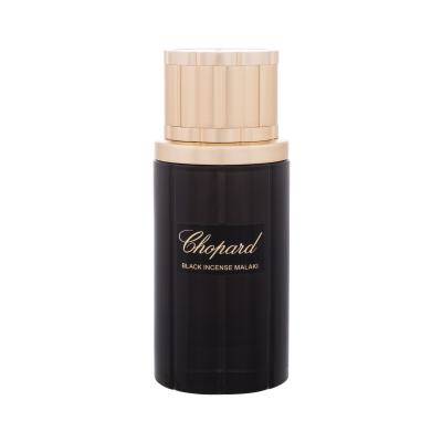 Chopard Malaki Black Incense Parfemska voda 80 ml