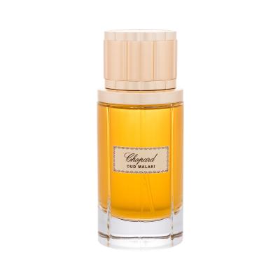Chopard Malaki Oud Parfemska voda za muškarce 80 ml