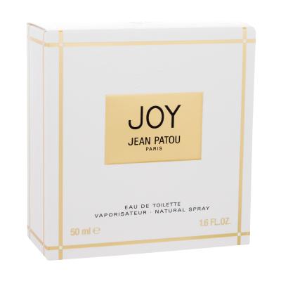 Jean Patou Joy Toaletna voda za žene 50 ml