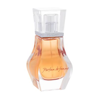 Montana Parfum de Femme Toaletna voda za žene 30 ml