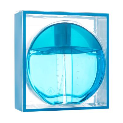 Benetton Paradiso Inferno Blue Toaletna voda za muškarce 100 ml