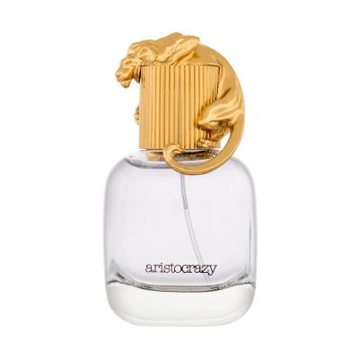 Aristocrazy Brave Toaletna voda za žene 80 ml