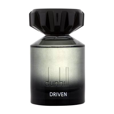Dunhill Driven Parfemska voda za muškarce 100 ml