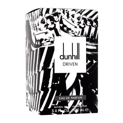 Dunhill Driven Parfemska voda za muškarce 100 ml