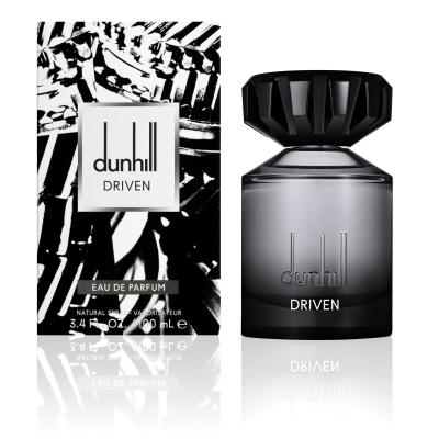 Dunhill Driven Parfemska voda za muškarce 100 ml