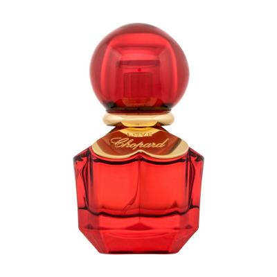 Chopard Love Chopard Parfemska voda za žene 30 ml