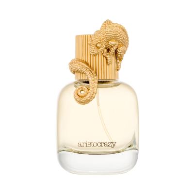 Aristocrazy Intuitive Toaletna voda za žene 80 ml
