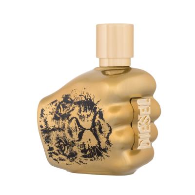 Diesel Spirit Of The Brave Intense Parfemska voda za muškarce 50 ml