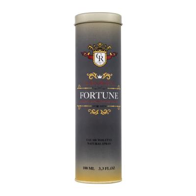 Cuba Royal Fortune Toaletna voda za muškarce 100 ml