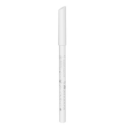 Essence Kajal Pencil Olovka za oči za žene 1 g Nijansa 04 White