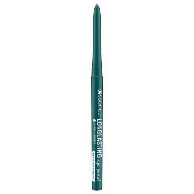 Essence Longlasting Eye Pencil Olovka za oči za žene 0,28 g Nijansa 12 I Have A Green