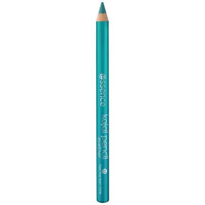 Essence Kajal Pencil Olovka za oči za žene 1 g Nijansa 25 Feel The Mari-Time