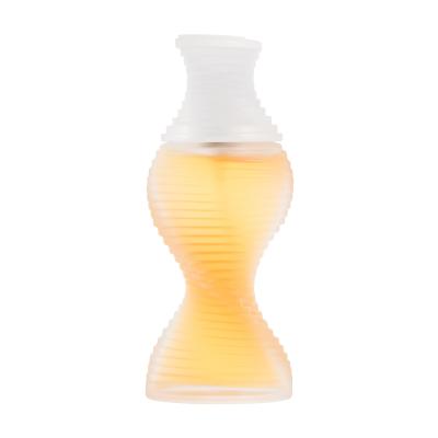 Montana Parfum De Peau Toaletna voda za žene 30 ml