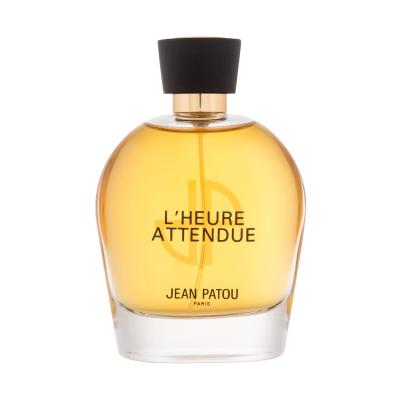 Jean Patou Collection Héritage L´Heure Attendue Parfemska voda za žene 100 ml