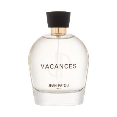 Jean Patou Collection Héritage Vacances Parfemska voda za žene 100 ml