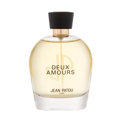 Jean Patou Collection Héritage Deux Amours Parfemska voda za žene 100 ml
