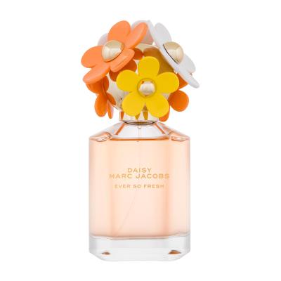 Marc Jacobs Daisy Ever So Fresh Parfemska voda za žene 75 ml