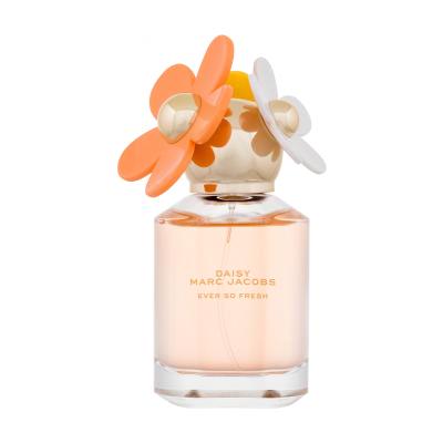 Marc Jacobs Daisy Ever So Fresh Parfemska voda za žene 30 ml
