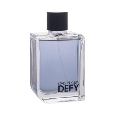 Calvin Klein Defy Toaletna voda za muškarce 200 ml