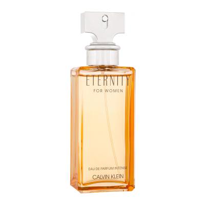Calvin Klein Eternity Eau De Parfum Intense Parfemska voda za žene 100 ml
