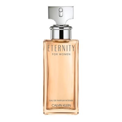 Calvin Klein Eternity Eau De Parfum Intense Parfemska voda za žene 100 ml