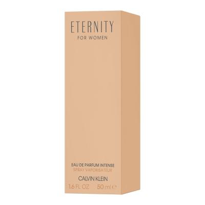 Calvin Klein Eternity Eau De Parfum Intense Parfemska voda za žene 50 ml