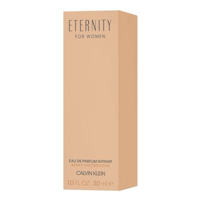 Calvin Klein Eternity Eau De Parfum Intense Parfemska voda za žene 30 ml