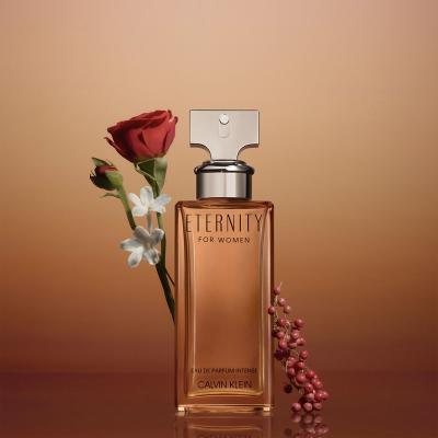 Calvin Klein Eternity Eau De Parfum Intense Parfemska voda za žene 30 ml