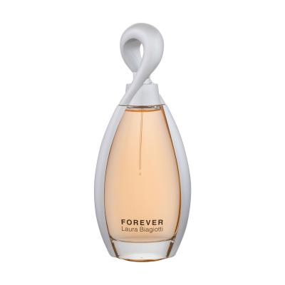Laura Biagiotti Forever Touche d´Argent Parfemska voda za žene 100 ml