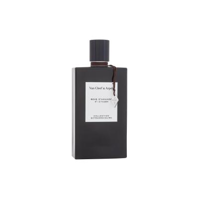 Van Cleef &amp; Arpels Collection Extraordinaire Bois d´Amande Parfemska voda 75 ml