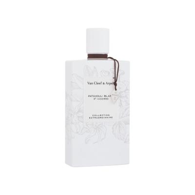 Van Cleef &amp; Arpels Collection Extraordinaire Patchouli Blanc Parfemska voda 75 ml