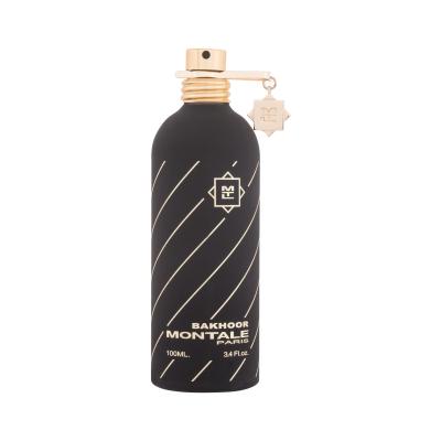 Montale Bakhoor Parfemska voda 100 ml