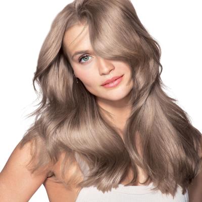 Garnier Color Sensation Boja za kosu za žene 40 ml Nijansa 8,11 Pearl Blonde