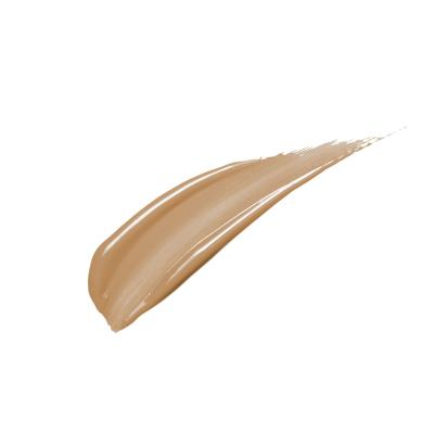 L&#039;Oréal Paris True Match Nude Plumping Tinted Serum Puder za žene 30 ml Nijansa 5-6 Medium-Tan