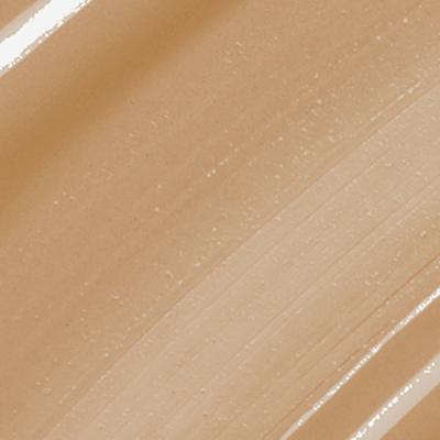 L&#039;Oréal Paris True Match Nude Plumping Tinted Serum Puder za žene 30 ml Nijansa 5-6 Medium-Tan