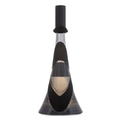 Rihanna Reb´l Fleur Love Always Parfemska voda za žene 100 ml