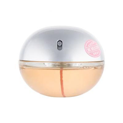 DKNY Be Delicious Extra Parfemska voda za žene 50 ml