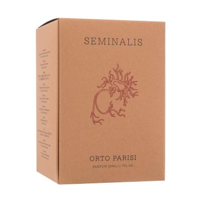 Orto Parisi Seminalis Parfem 50 ml