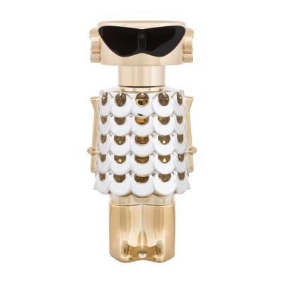 Paco Rabanne Fame Parfemska voda za žene 80 ml