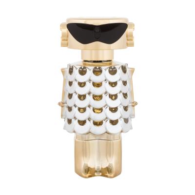 Paco Rabanne Fame Parfemska voda za žene 50 ml