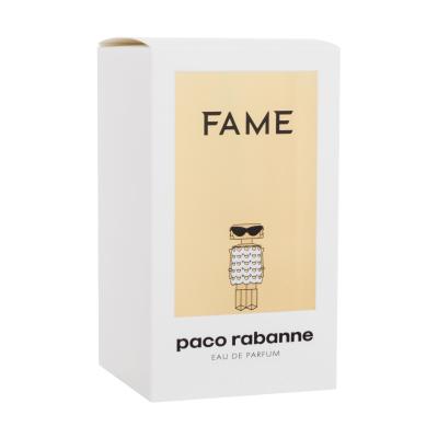 Paco Rabanne Fame Parfemska voda za žene 50 ml