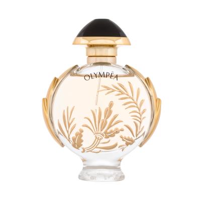 Paco Rabanne Olympéa Solar Parfemska voda za žene 50 ml