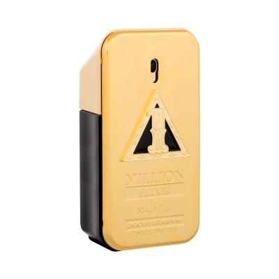 Paco Rabanne 1 Million Elixir Parfem za muškarce 50 ml