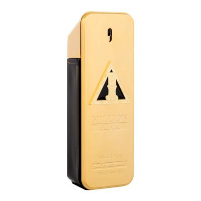 Paco Rabanne 1 Million Elixir Parfem za muškarce 100 ml